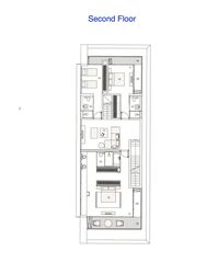 Michaels' Residences (D23), Detached #480590901